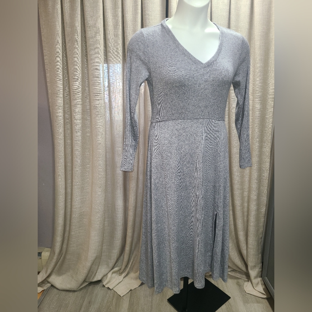 💢Sale 3 For $25 💢 Banana Republic Dress